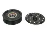 Автозапчасть Thermotec (KTT040107) изображение 2