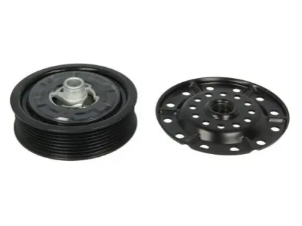 Автозапчасть Thermotec KTT040107