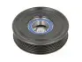 Электромагнитная муфта компрессора Thermotec (KTT040108) изображение 1