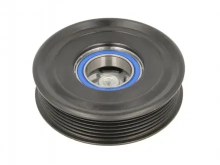Электромагнитная муфта компрессора Thermotec KTT040108