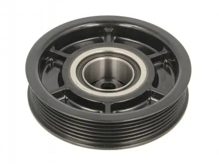 Электромагнитная муфта компрессора Thermotec KTT040116
