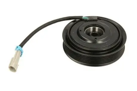 Электромагнитная муфта компрессора Thermotec KTT040117