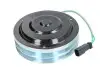 Электромагнитная муфта компрессора Thermotec (KTT040133) изображение 1
