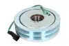 Электромагнитная муфта компрессора Thermotec (KTT040133) изображение 2