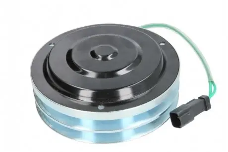 Электромагнитная муфта компрессора Thermotec KTT040133