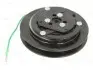 Электромагнитная муфта компрессора Thermotec (KTT040138) изображение 1