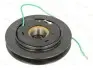 Электромагнитная муфта компрессора Thermotec (KTT040138) изображение 2
