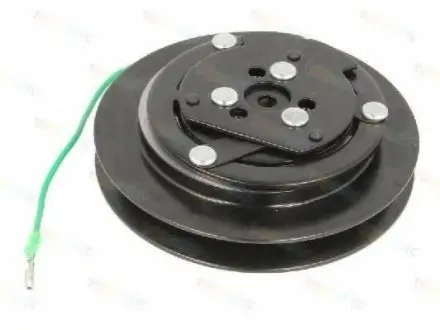 Электромагнитная муфта компрессора Thermotec KTT040138