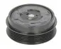 Автозапчасть Thermotec (KTT040139) изображение 1