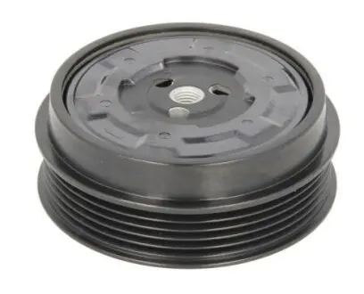 Автозапчасть Thermotec KTT040139