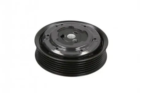 Электромагнитная муфта компрессора Thermotec KTT040140