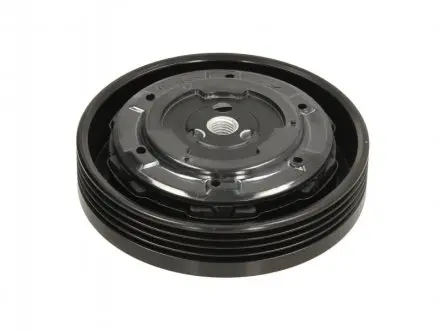 Электромагнитная муфта компрессора Thermotec KTT040144