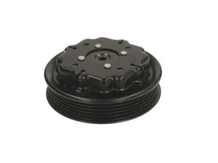 Электромагнитная муфта компрессора Thermotec KTT040147