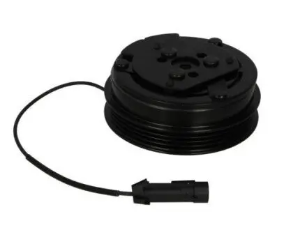 Электромагнитная муфта компрессора Thermotec KTT040149