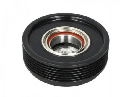 Электромагнитная муфта компрессора Thermotec KTT040150