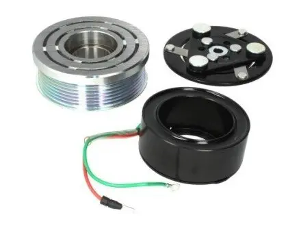 Электромагнитная муфта компрессора Thermotec KTT040153