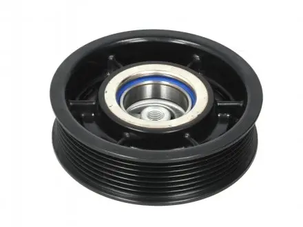 Электромагнитная муфта компрессора Thermotec KTT040154