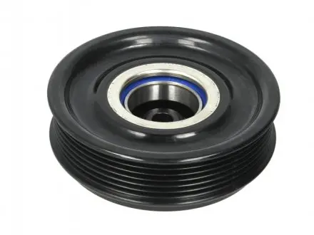 Электромагнитная муфта компрессора Thermotec KTT040157