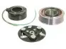 Электромагнитная муфта компрессора Thermotec (KTT040172) изображение 1