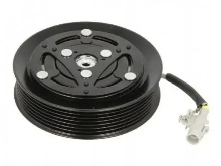 Автозапчасть Thermotec KTT040185