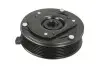 Электромагнитная муфта компрессора Thermotec (KTT040190) изображение 2