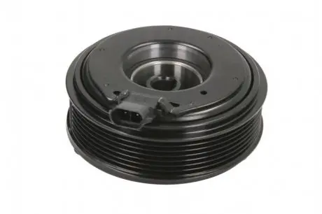 Электромагнитная муфта компрессора Thermotec KTT040190