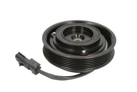 Сцепление Thermotec KTT040191