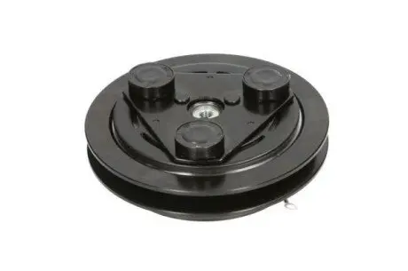 Электромагнитная муфта компрессора Thermotec KTT040192