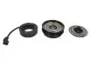Муфта компрессора кондиционера Thermotec (KTT040194) изображение 1