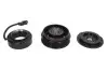 Муфта компрессора кондиционера Thermotec (KTT040194) изображение 2