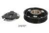 Муфта компрессора кондиционера OPEL INSIGNIA A 2.0D 07.08-03.17 Thermotec (KTT040196) изображение 1