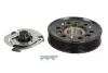 Муфта компрессора кондиционера OPEL INSIGNIA A 2.0D 07.08-03.17 Thermotec (KTT040196) изображение 2