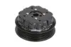 Электромагнитная муфта компрессора Thermotec (KTT040198) изображение 1