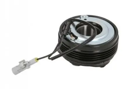 Электромагнитная муфта компрессора Thermotec KTT040200