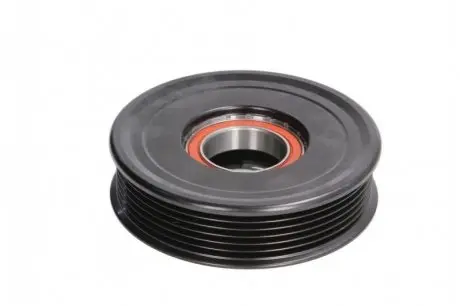 Электромагнитная муфта компрессора Thermotec KTT040201