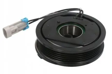 Электромагнитная муфта компрессора Thermotec KTT040207