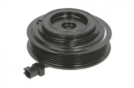 Электромагнитная муфта компрессора Thermotec KTT040212