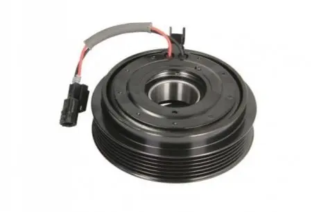 Электромагнитная муфта компрессора Thermotec KTT040214