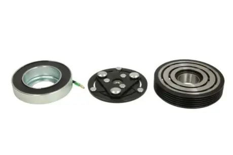 Сцепление Thermotec KTT040217