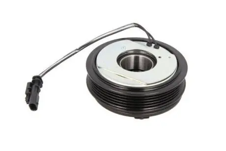 Электромагнитная муфта компрессора Thermotec KTT040218