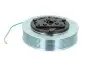 Электромагнитная муфта компрессора Thermotec (KTT040221) изображение 1