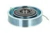 Электромагнитная муфта компрессора Thermotec (KTT040221) изображение 2
