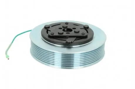 Электромагнитная муфта компрессора Thermotec KTT040221