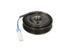 Электромагнитная муфта компрессора Thermotec (KTT040222) изображение 1