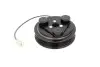 Муфта компрессора кондиционера Thermotec (KTT040232) изображение 1