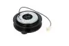 Муфта компрессора кондиционера Thermotec (KTT040232) изображение 2