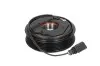 Электромагнитная муфта компрессора Thermotec (KTT040235) изображение 1