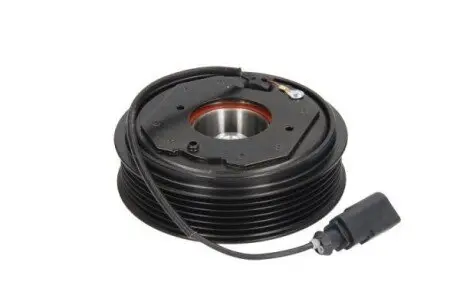 Электромагнитная муфта компрессора Thermotec KTT040235