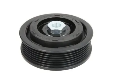 Автозапчасть Thermotec KTT040238