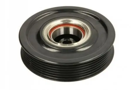 Электромагнитная муфта компрессора Thermotec KTT040241